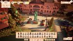 اسکرین-شات-بازی-Town-to-City