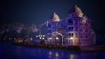 اسکرین-شات-بازی-Town-to-City