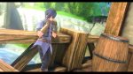 تصاویر-بازی-Trails-in-the-Sky-1st-Chapter