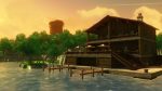 تصاویر-بازی-Trails-in-the-Sky-1st-Chapter