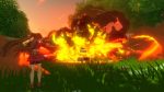 تصاویر-بازی-Trails-in-the-Sky-1st-Chapter