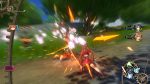 تصاویر-بازی-Trails-in-the-Sky-1st-Chapter