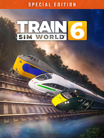 دانلود-بازی-Train-Sim-World-6