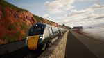 تصاویر-بازی-Train-Sim-World-6