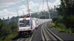 تصاویر-بازی-Train-Sim-World-6