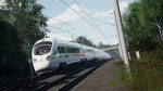 تصاویر-بازی-Train-Sim-World-6