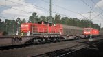 تصاویر-بازی-Train-Sim-World-6