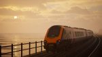 تصاویر-بازی-Train-Sim-World-6