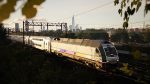 تصاویر-بازی-Train-Sim-World-6