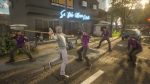 تصاویر-بازی-Troublemaker-2-Beyond-Dream