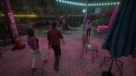 تصاویر-بازی-Troublemaker-2-Beyond-Dream