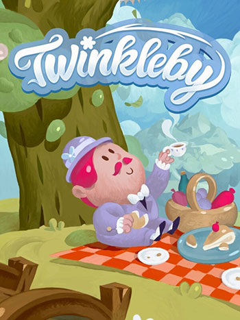 دانلود-بازی-Twinkleby