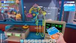 اسکرین-شات-بازی-Waterpark-Simulator
