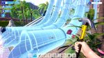 اسکرین-شات-بازی-Waterpark-Simulator