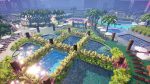اسکرین-شات-بازی-Waterpark-Simulator