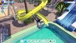 اسکرین-شات-بازی-Waterpark-Simulator