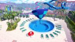 اسکرین-شات-بازی-Waterpark-Simulator