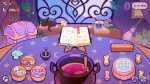 تصاویر-بازی-Witchy-Business