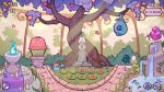 تصاویر-بازی-Witchy-Business