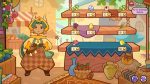 تصاویر-بازی-Witchy-Business