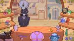 تصاویر-بازی-Witchy-Business