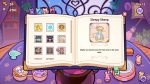 تصاویر-بازی-Witchy-Business