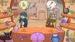 تصاویر-بازی-Witchy-Business