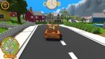 اسکرین-شات-بازی-Wobbly-Life