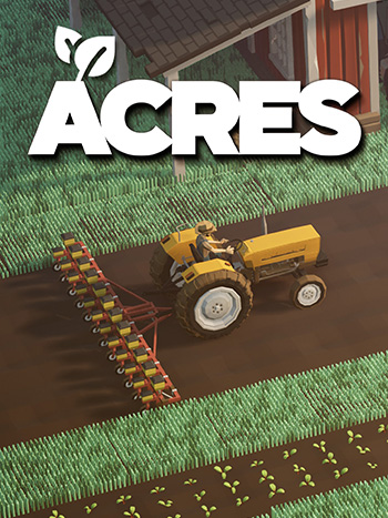 دانلود-بازی-ACRES