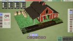 اسکرین-شات-بازی-ACRES