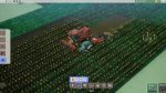 اسکرین-شات-بازی-ACRES