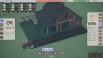 اسکرین-شات-بازی-ACRES