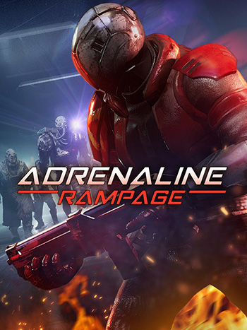 دانلود-بازی-Adrenaline-Rampage