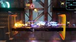 تصاویر-بازی-Adrenaline-Rampage