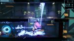 تصاویر-بازی-Adrenaline-Rampage
