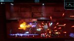 تصاویر-بازی-Adrenaline-Rampage