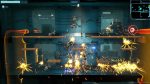 تصاویر-بازی-Adrenaline-Rampage