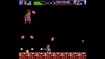 تصاویر-بازی-Angry-Video-Game-Nerd-8-bit