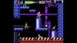 تصاویر-بازی-Angry-Video-Game-Nerd-8-bit