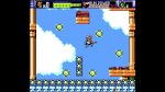 تصاویر-بازی-Angry-Video-Game-Nerd-8-bit