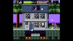 تصاویر-بازی-Angry-Video-Game-Nerd-8-bit