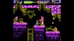 تصاویر-بازی-Angry-Video-Game-Nerd-8-bit