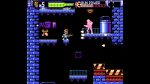 تصاویر-بازی-Angry-Video-Game-Nerd-8-bit