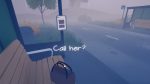 تصاویر-بازی-As-Long-As-Youre-Here