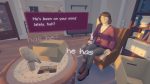 تصاویر-بازی-As-Long-As-Youre-Here