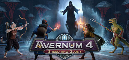 دانلود-بازی-Avernum-4-Greed-and-Glory