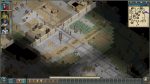 تصاویر-بازی-Avernum-4-Greed-and-Glory