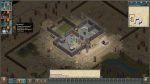 تصاویر-بازی-Avernum-4-Greed-and-Glory
