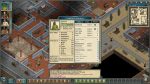 تصاویر-بازی-Avernum-4-Greed-and-Glory