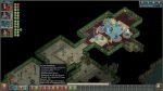 تصاویر-بازی-Avernum-4-Greed-and-Glory